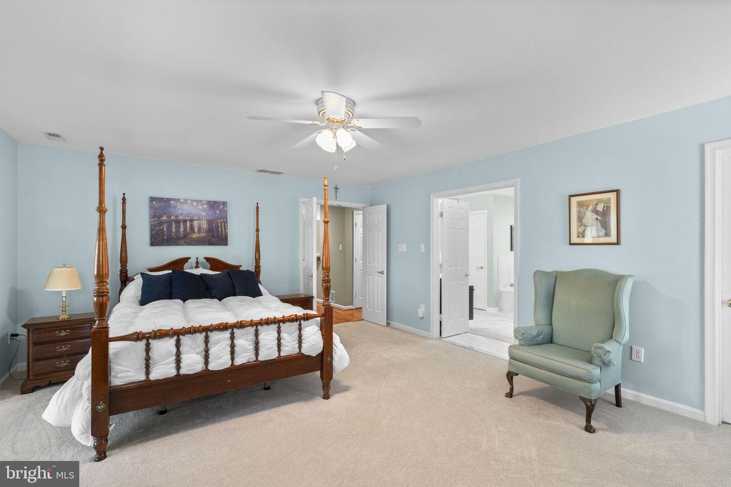 2877 Thornbrook Road photo 19