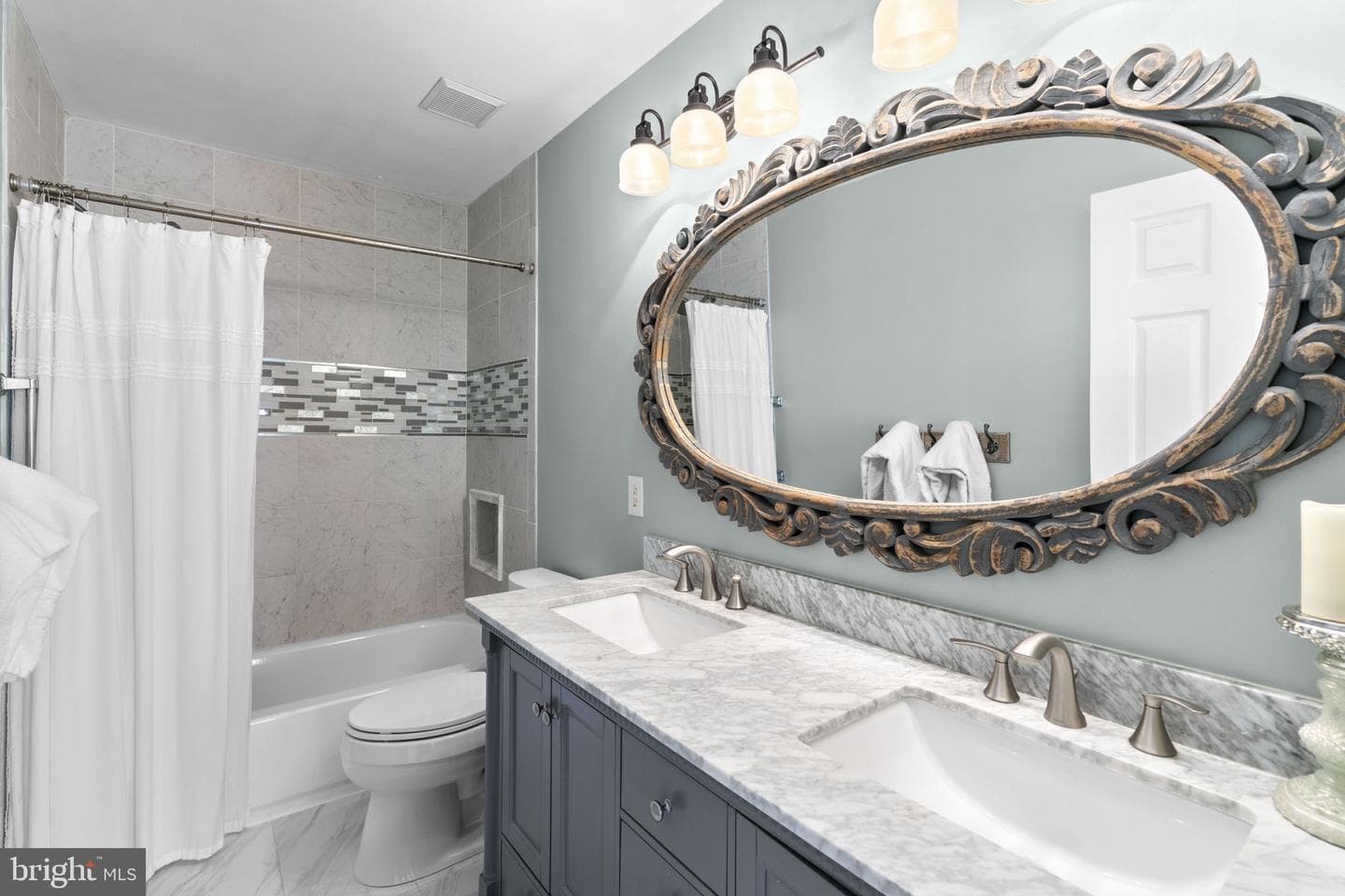 2877 Thornbrook Road photo 26