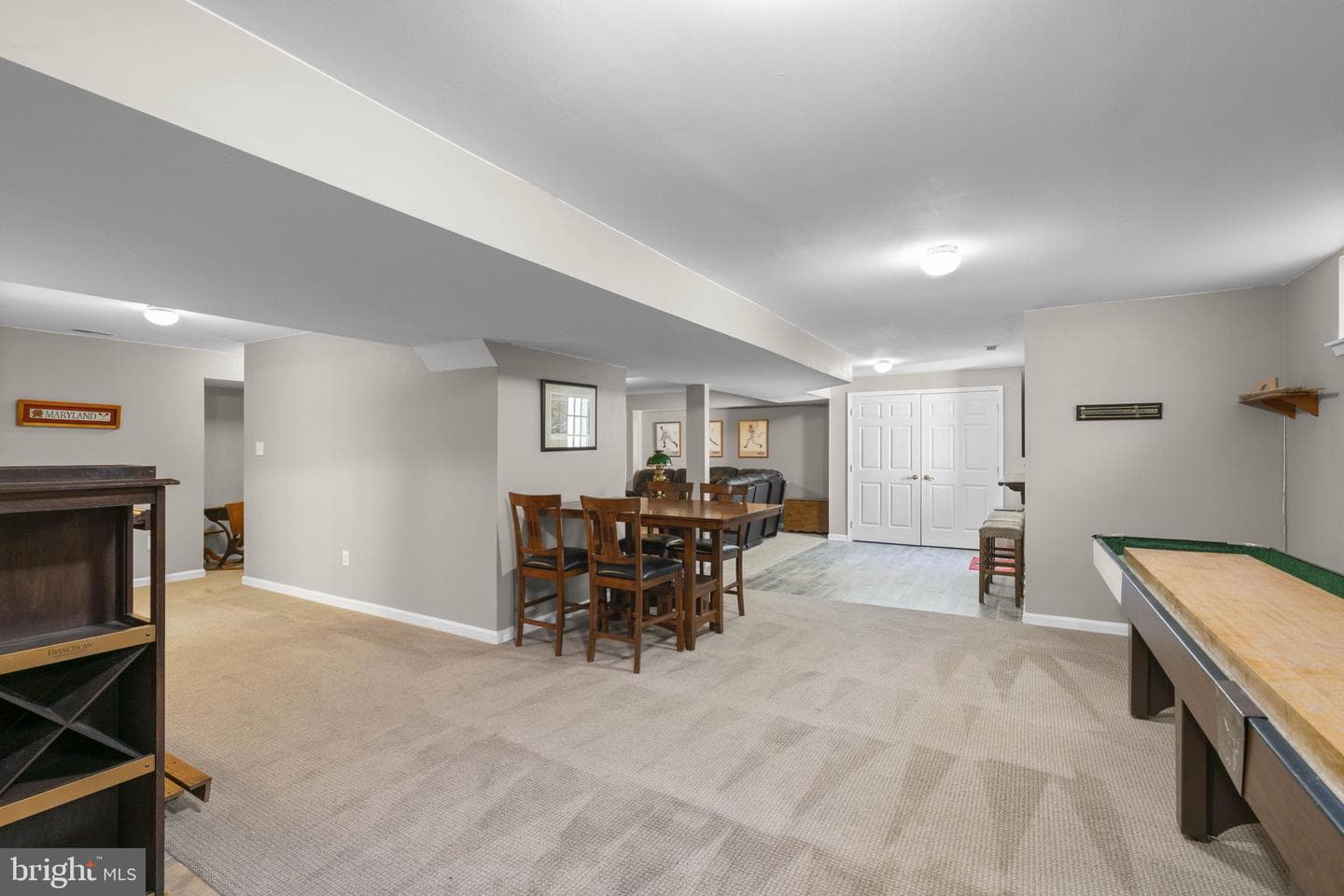 2877 Thornbrook Road photo 33