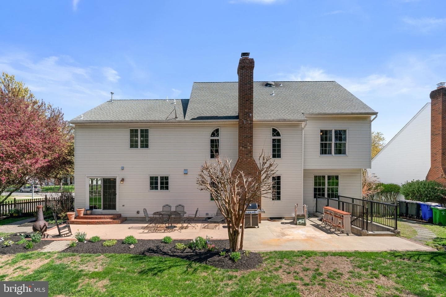 2877 Thornbrook Road photo 39
