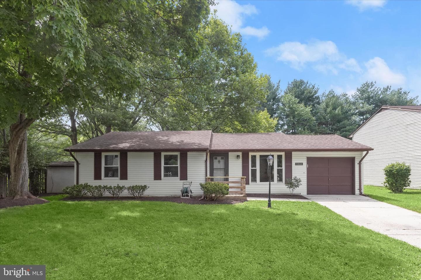 9266 Crazyquilt Court photo 1