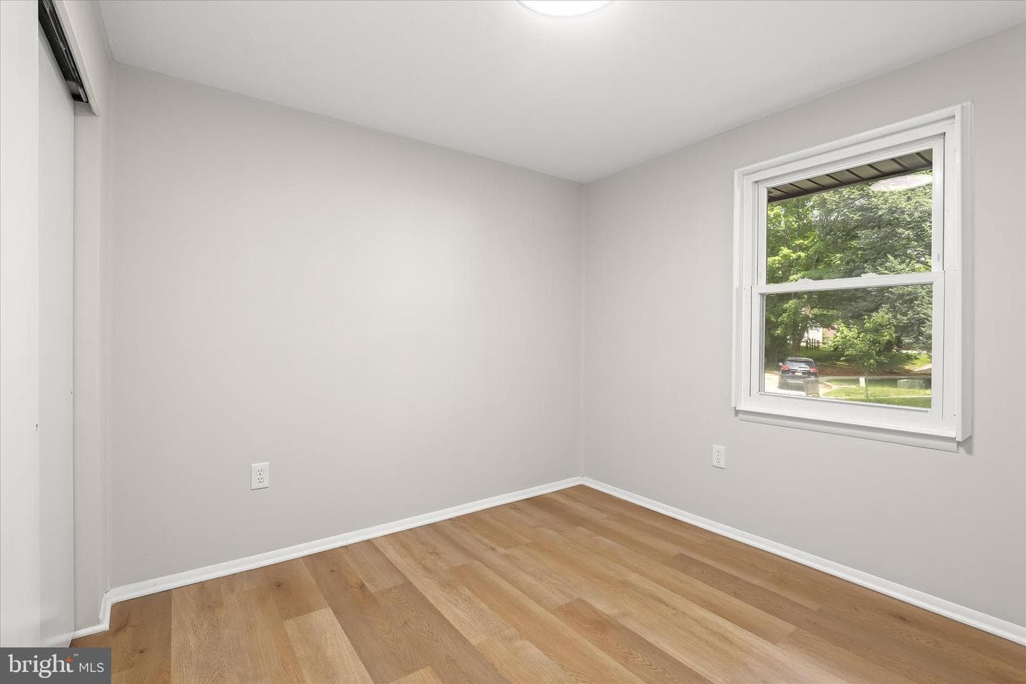 9266 Crazyquilt Court photo 21