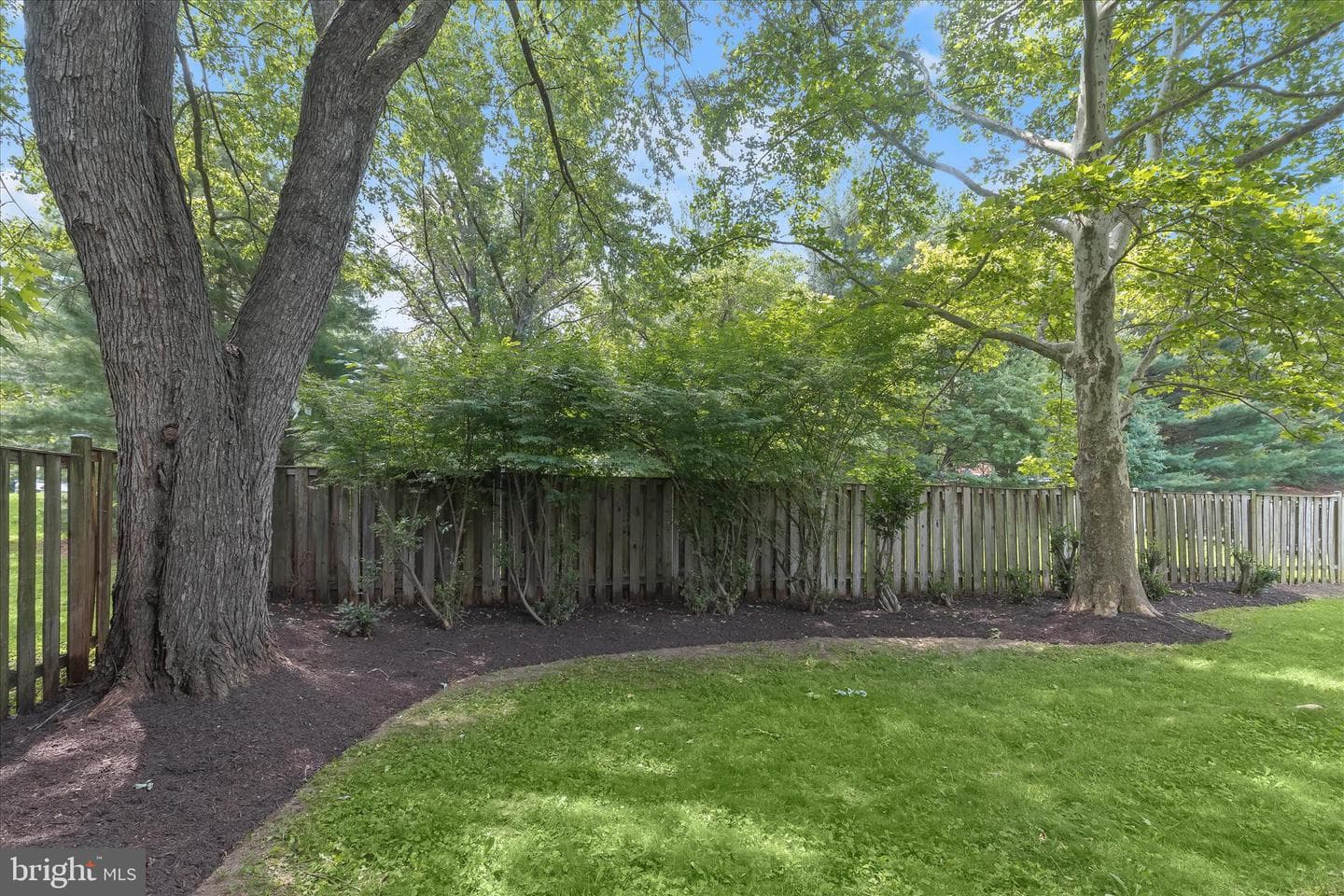 9266 Crazyquilt Court photo 27
