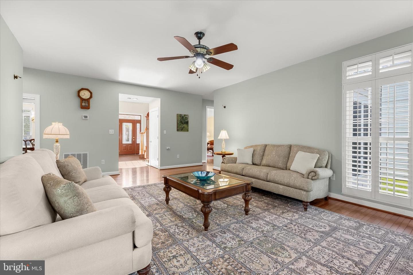 7184 Collingwood Court photo 18