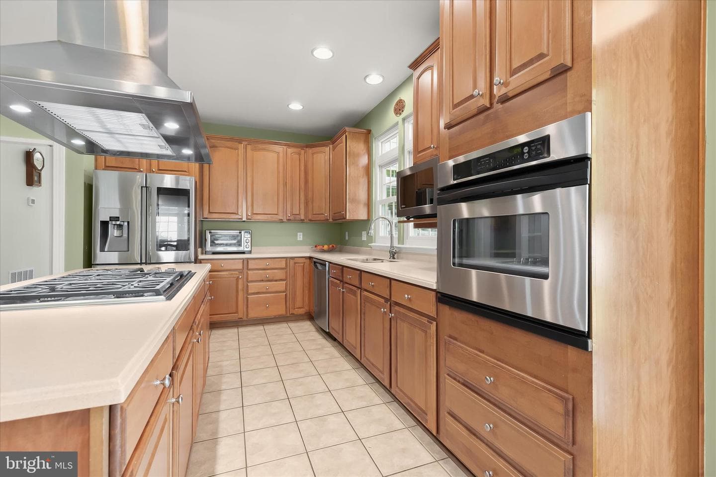 7184 Collingwood Court photo 22