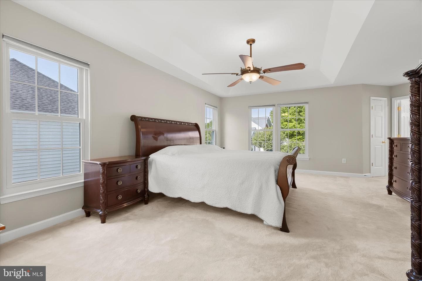 7184 Collingwood Court photo 35