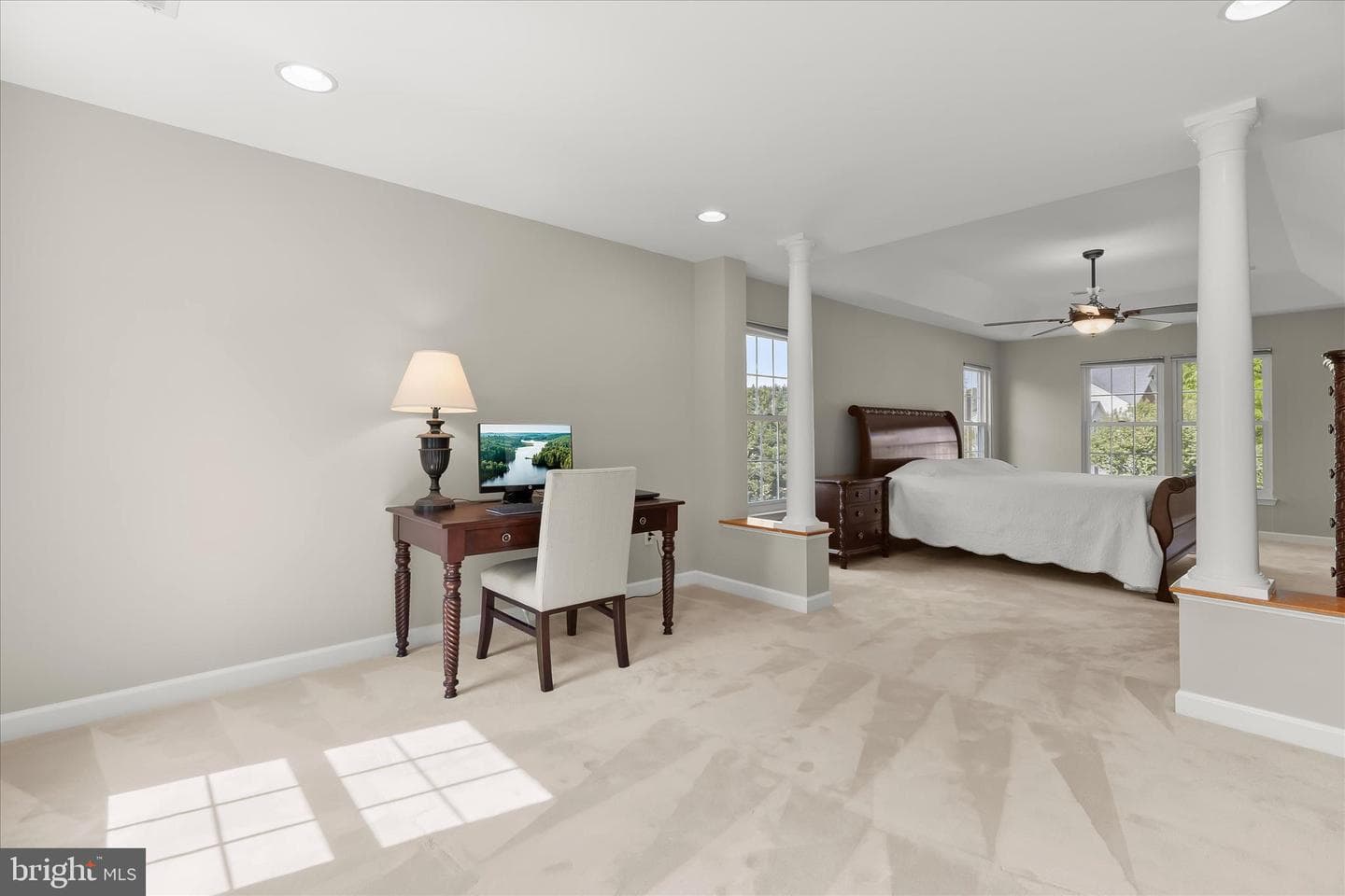 7184 Collingwood Court photo 39