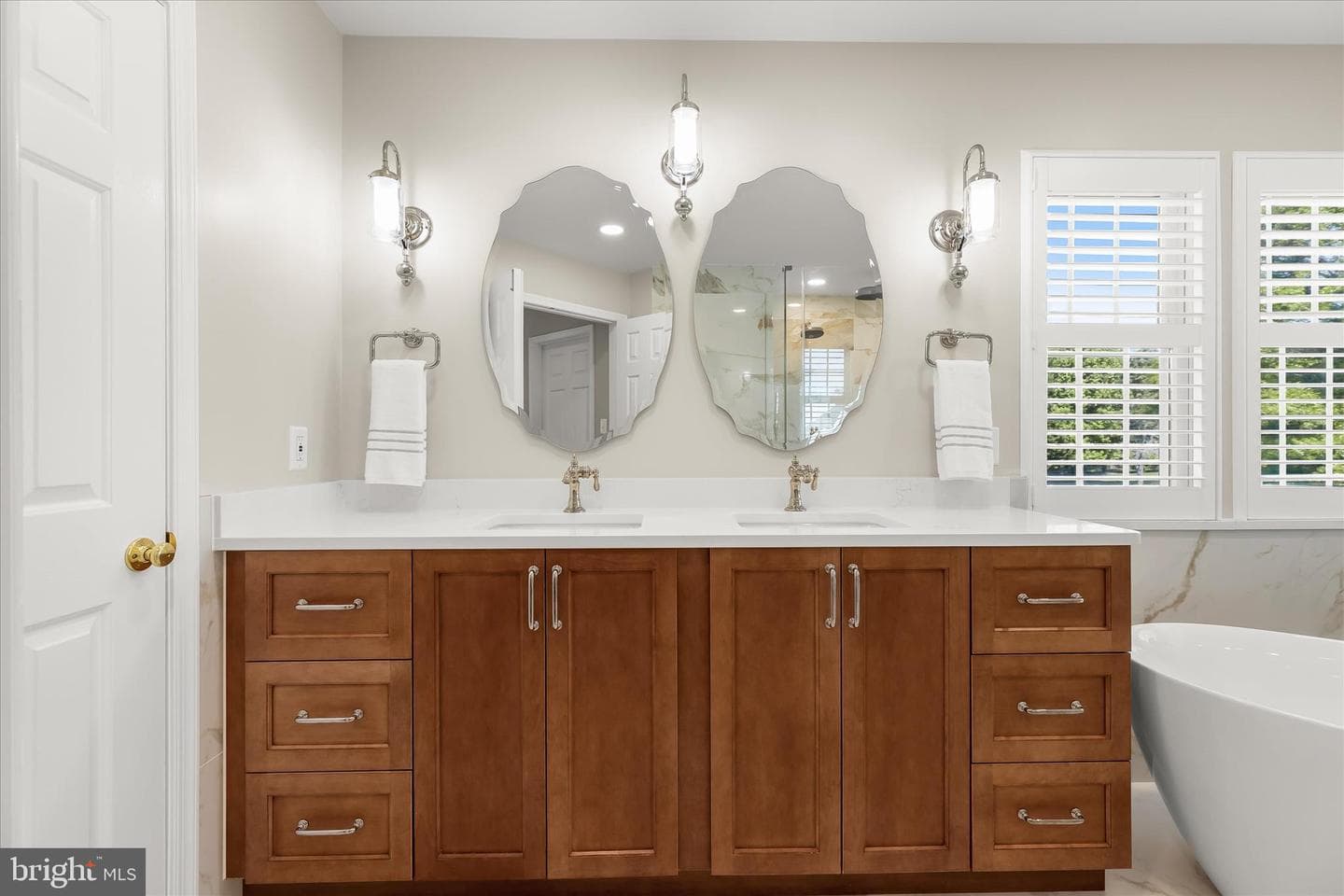 7184 Collingwood Court photo 41