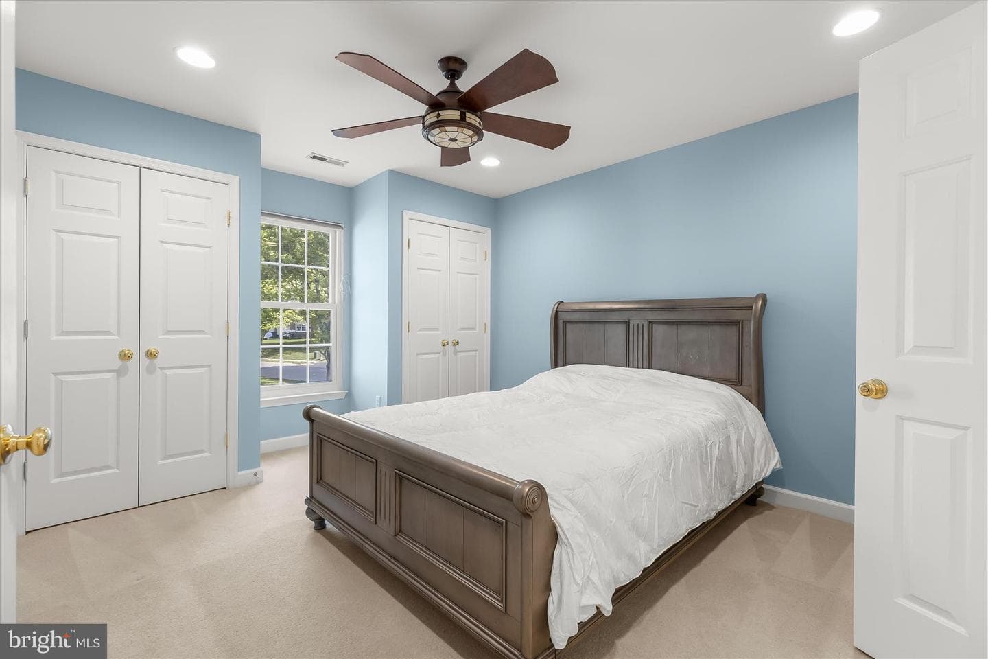 7184 Collingwood Court photo 45