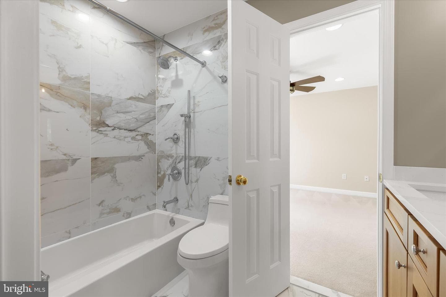 7184 Collingwood Court photo 49