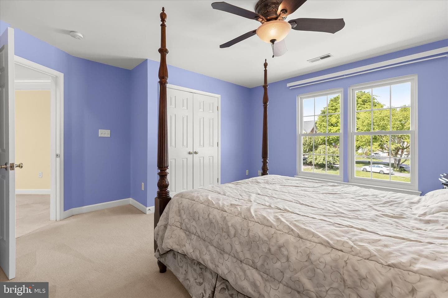 7184 Collingwood Court photo 54