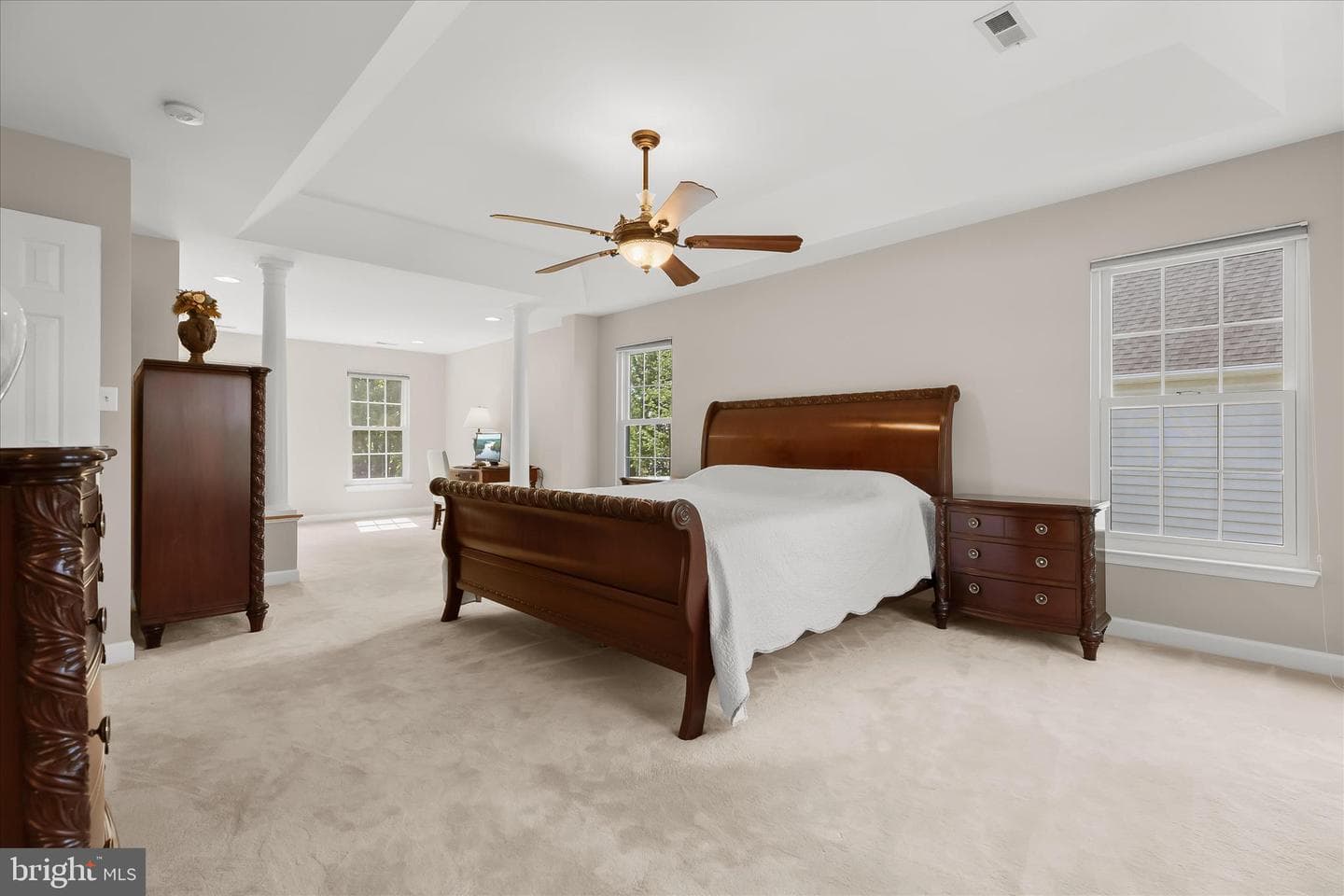 7184 Collingwood Court photo 6