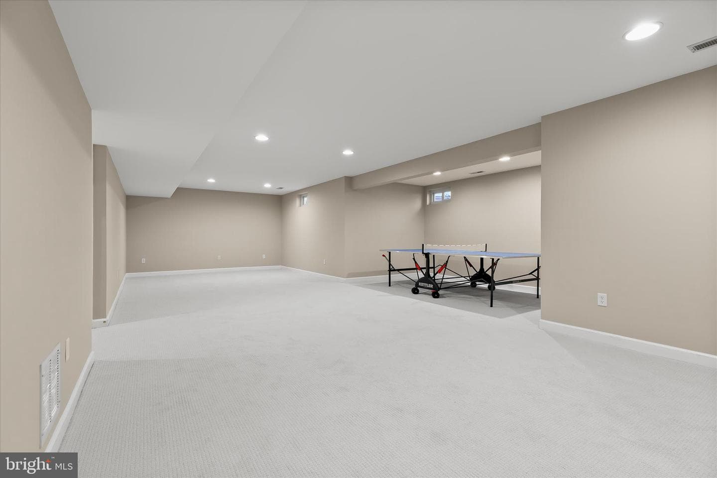 7184 Collingwood Court photo 60