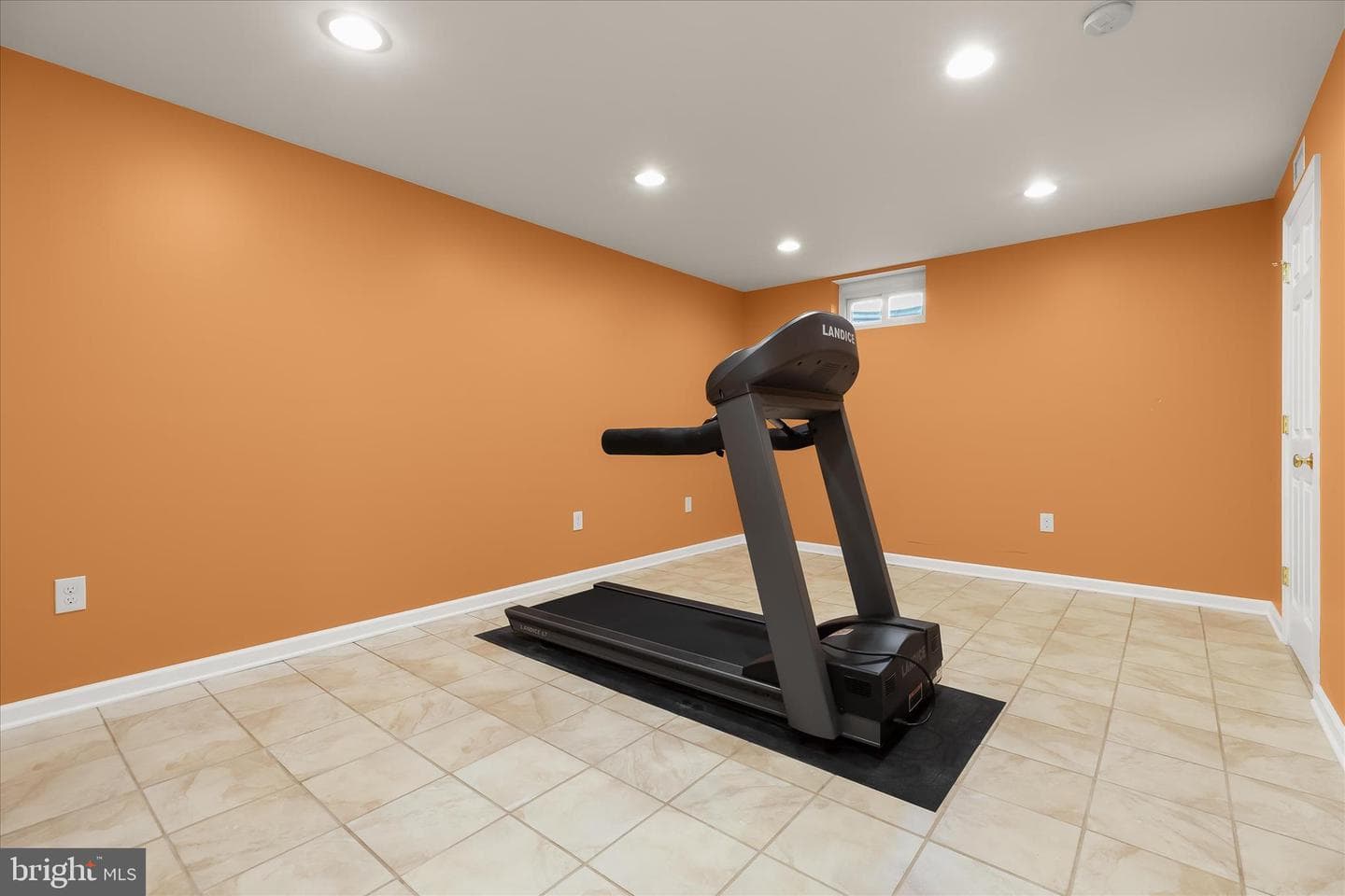 7184 Collingwood Court photo 62