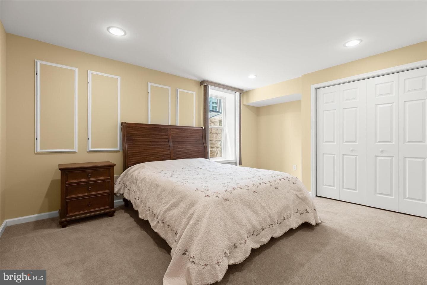 7184 Collingwood Court photo 63