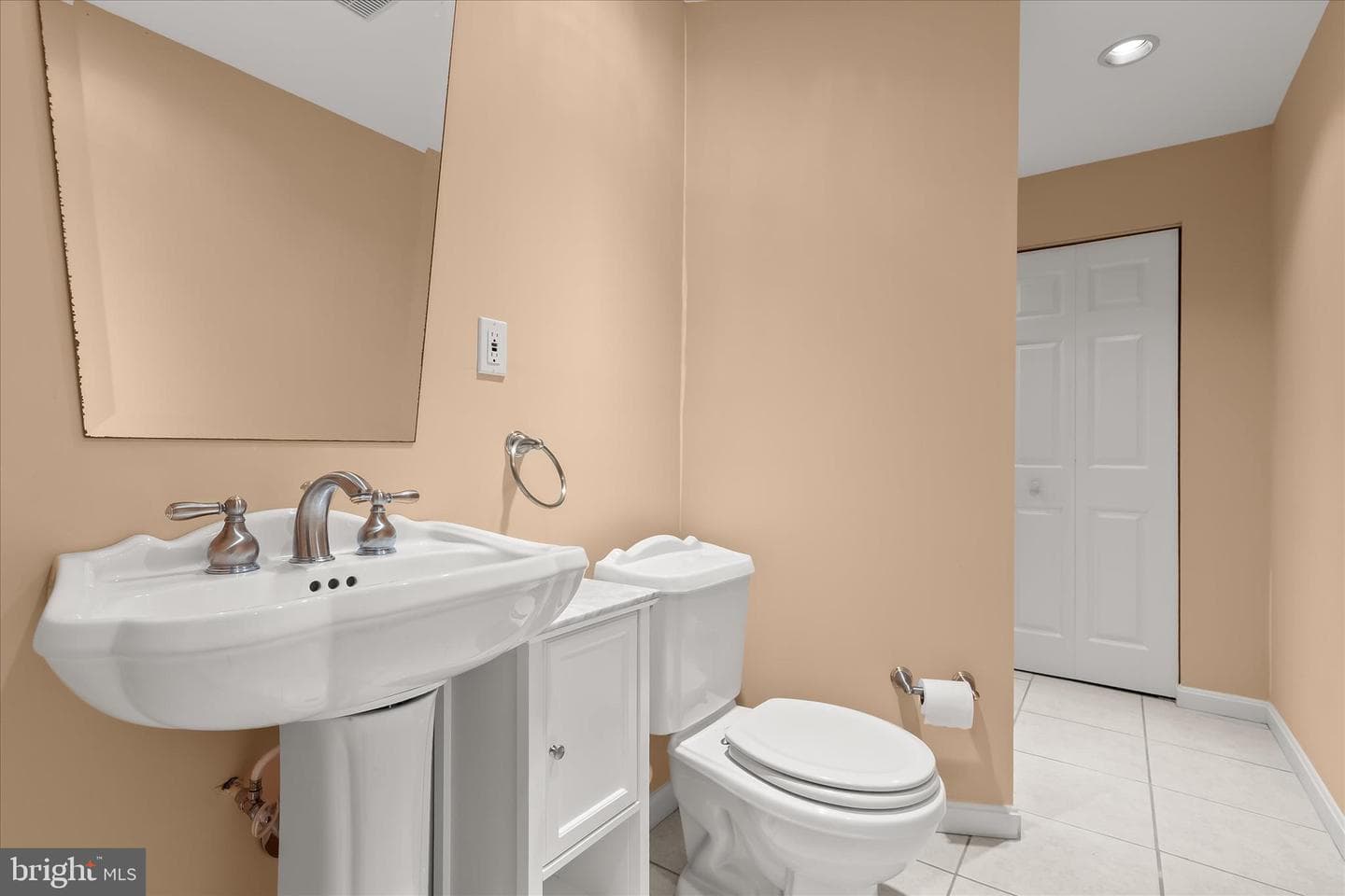 7184 Collingwood Court photo 65