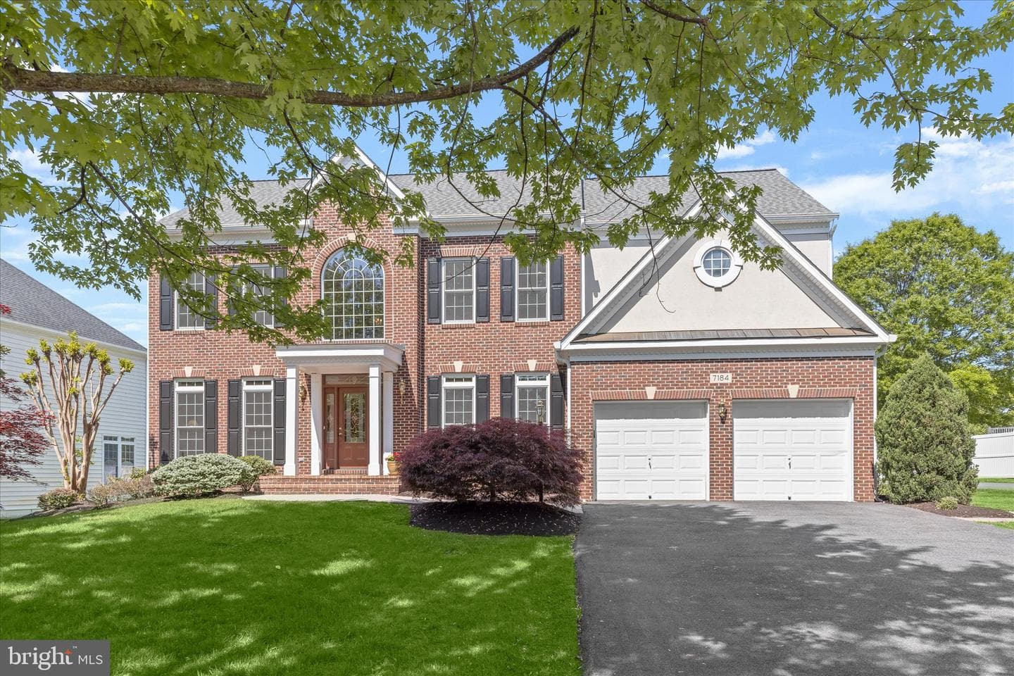 7184 Collingwood Court photo 68