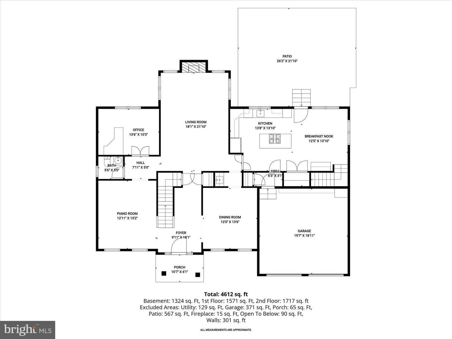 7184 Collingwood Court photo 75