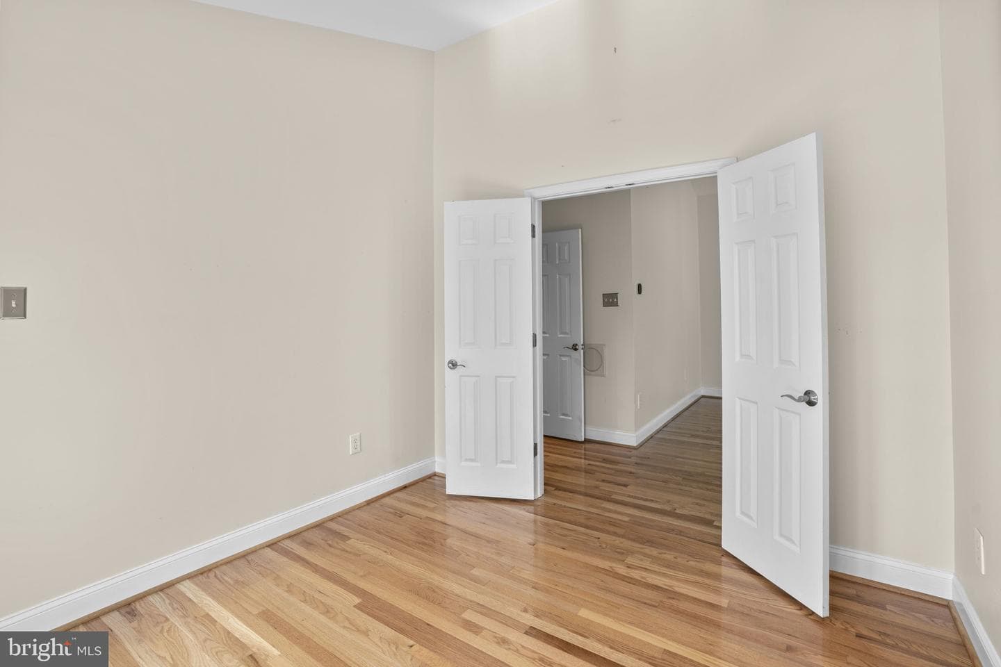4520 Tulip Way photo 34