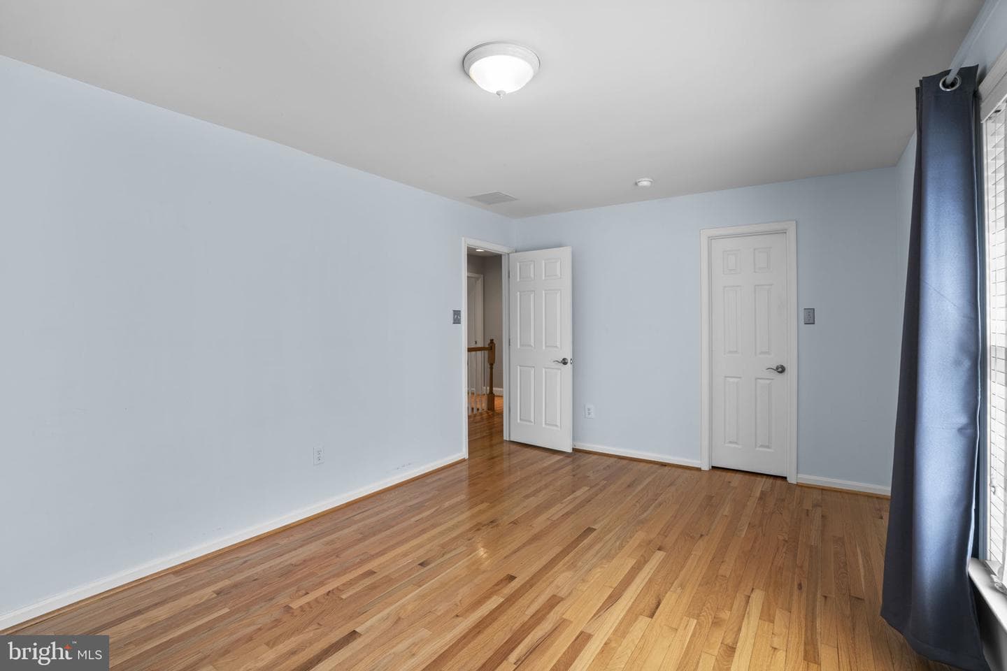 4520 Tulip Way photo 40