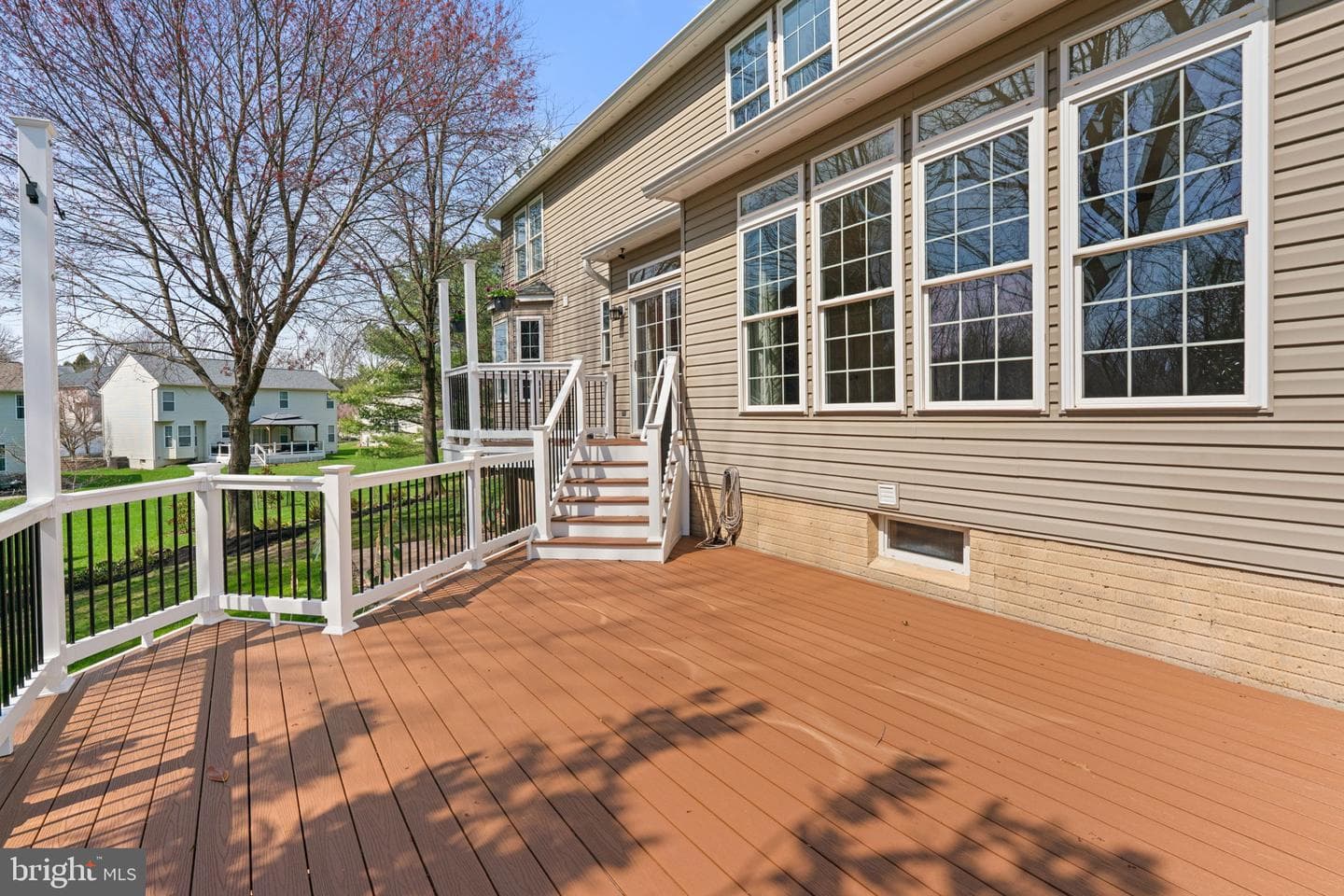 4520 Tulip Way photo 49