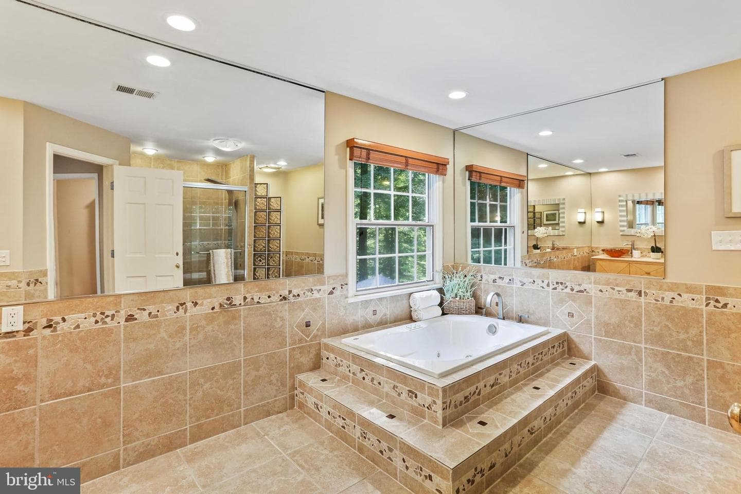 11843 Linden Chapel Road photo 44