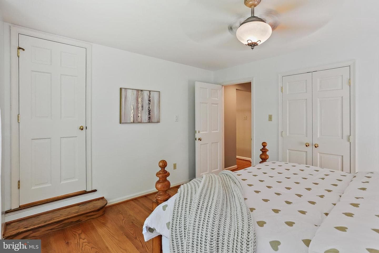 11843 Linden Chapel Road photo 52