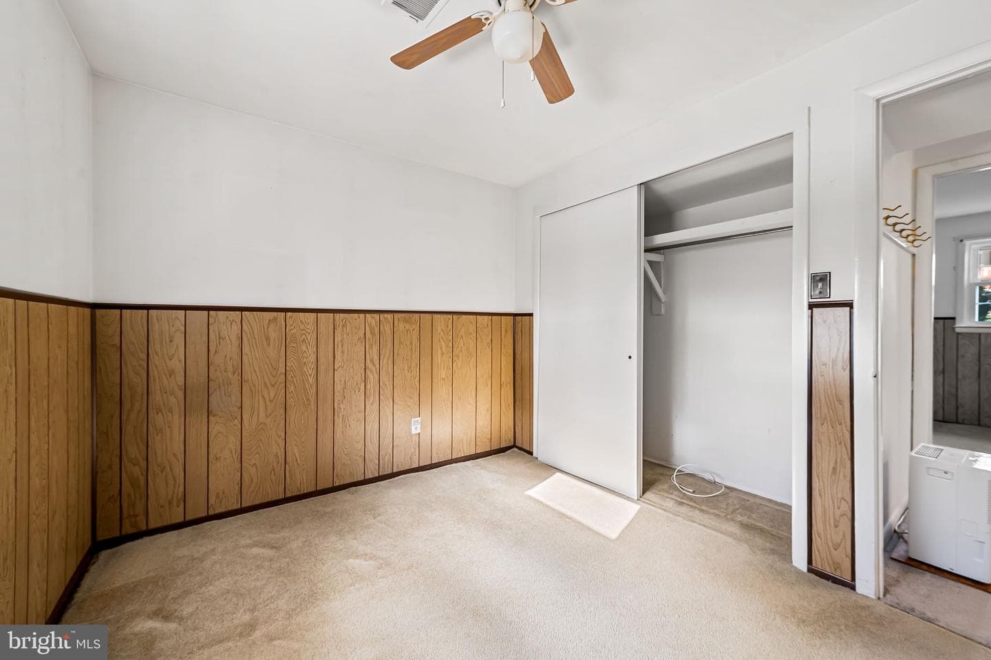 9382 N Laurel Road photo 21
