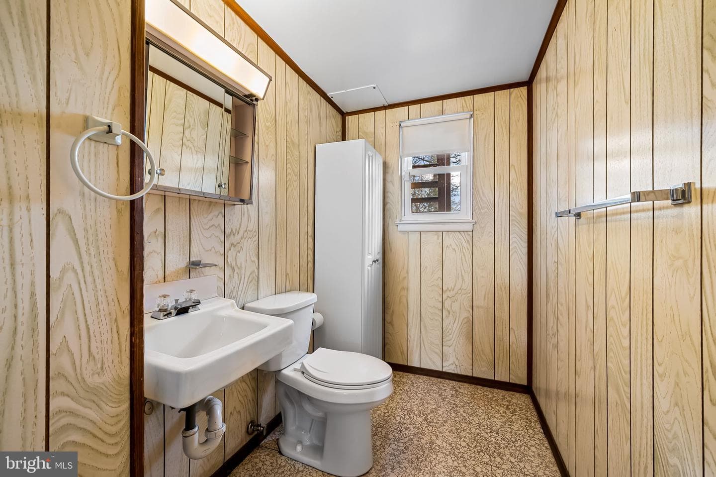 9382 N Laurel Road photo 26