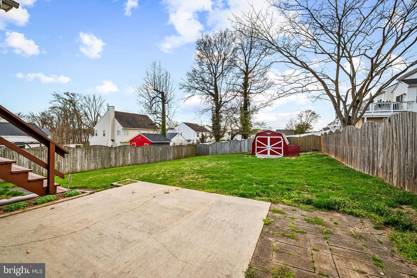 9382 N Laurel Road photo 29
