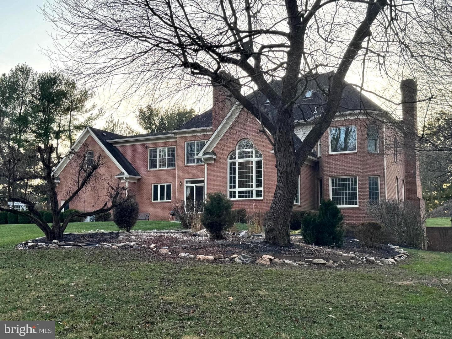 9409 Elizabeth Court photo 12