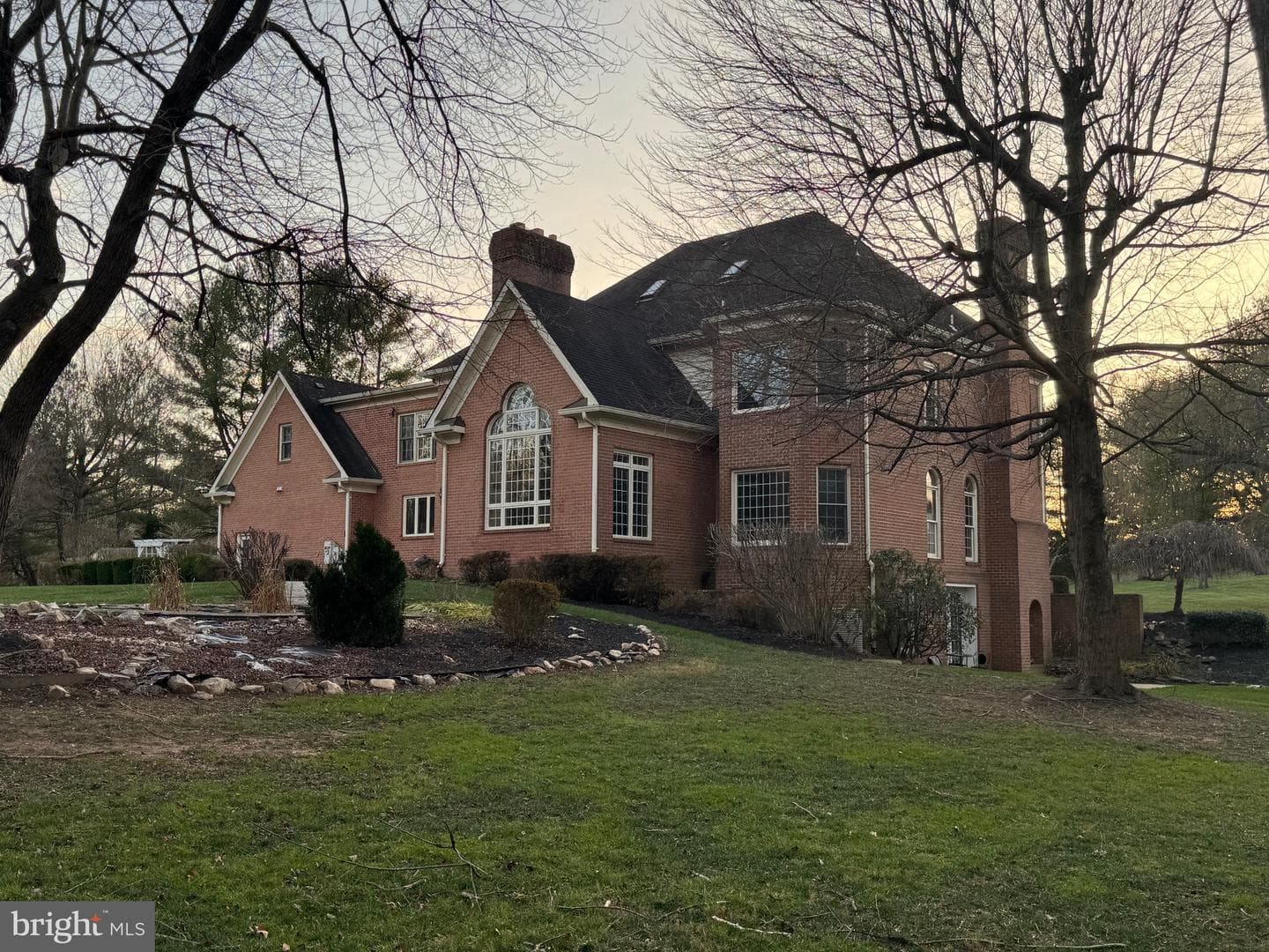 9409 Elizabeth Court photo 15