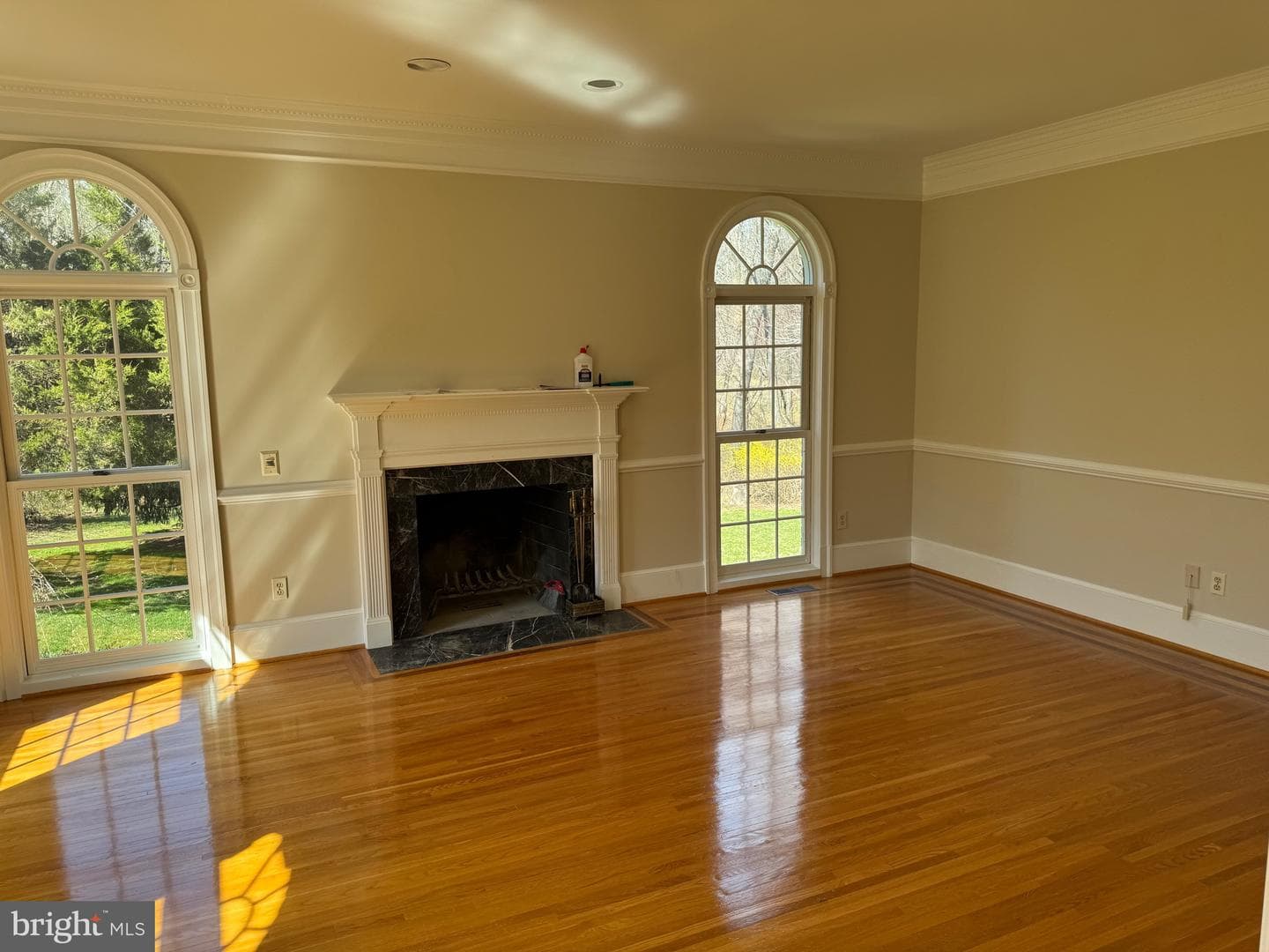 9409 Elizabeth Court photo 31