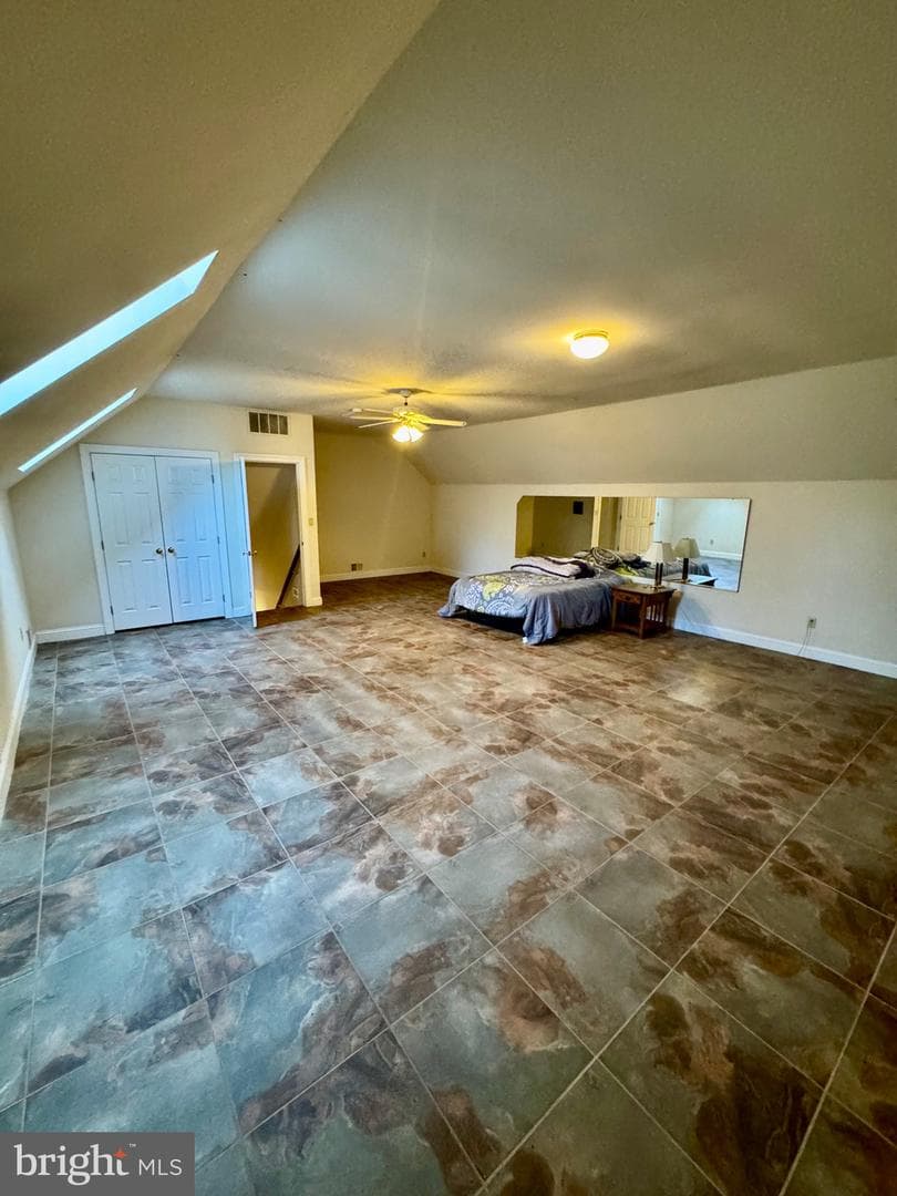 9409 Elizabeth Court photo 54