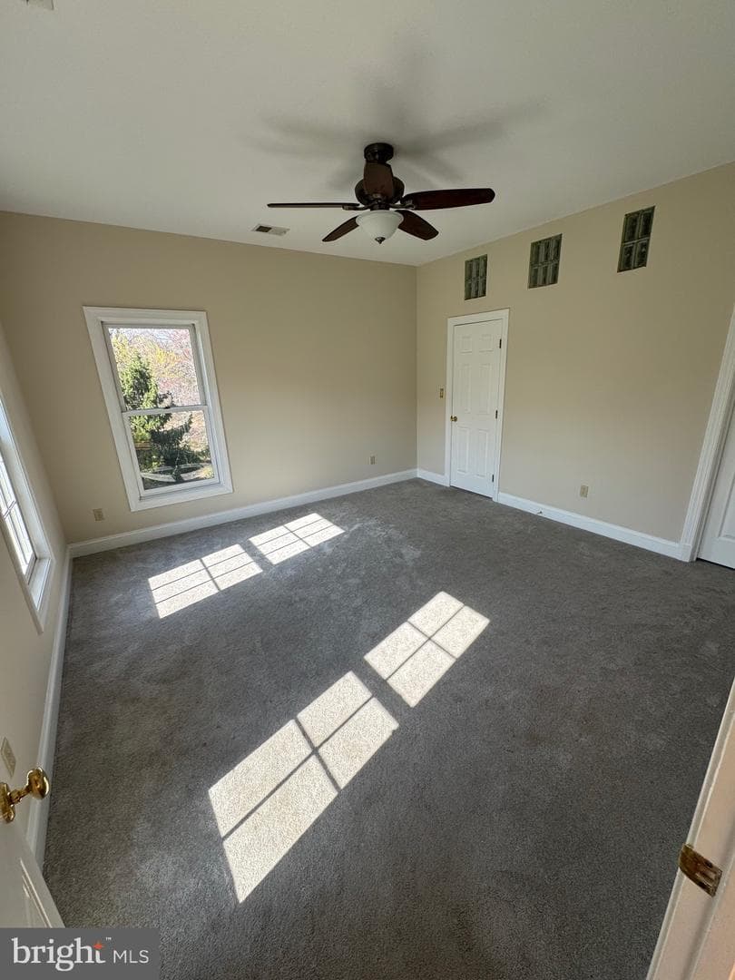 9409 Elizabeth Court photo 56