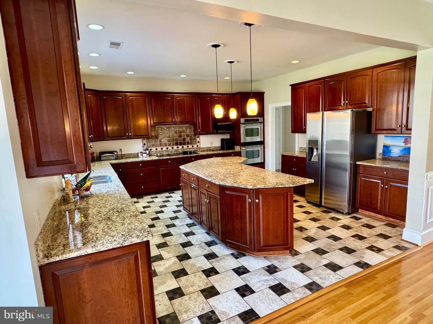 9409 Elizabeth Court photo 65