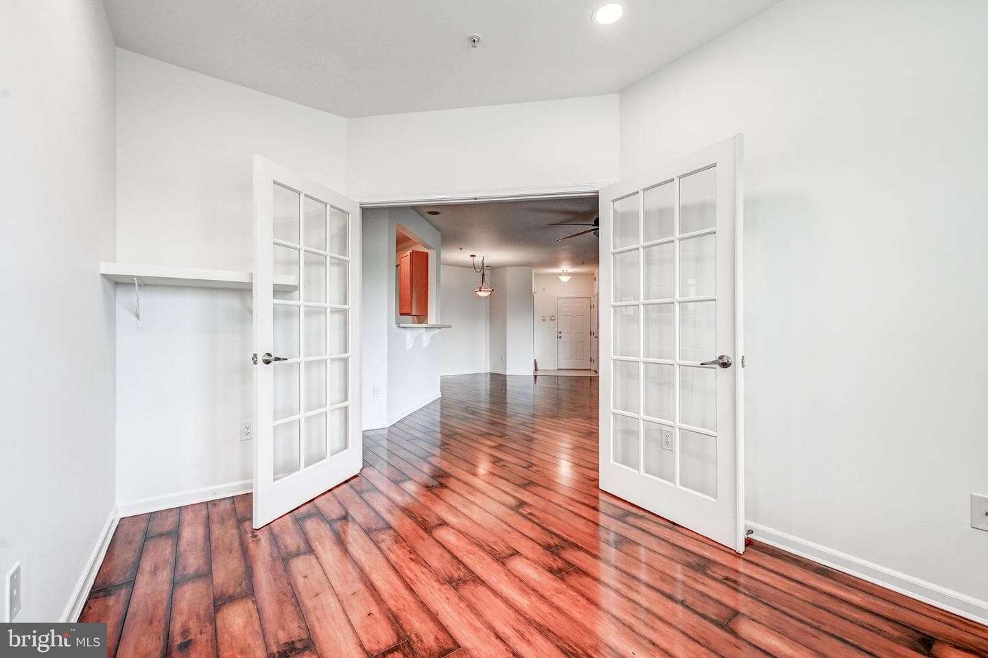 7250 Darby Downs #c photo 10