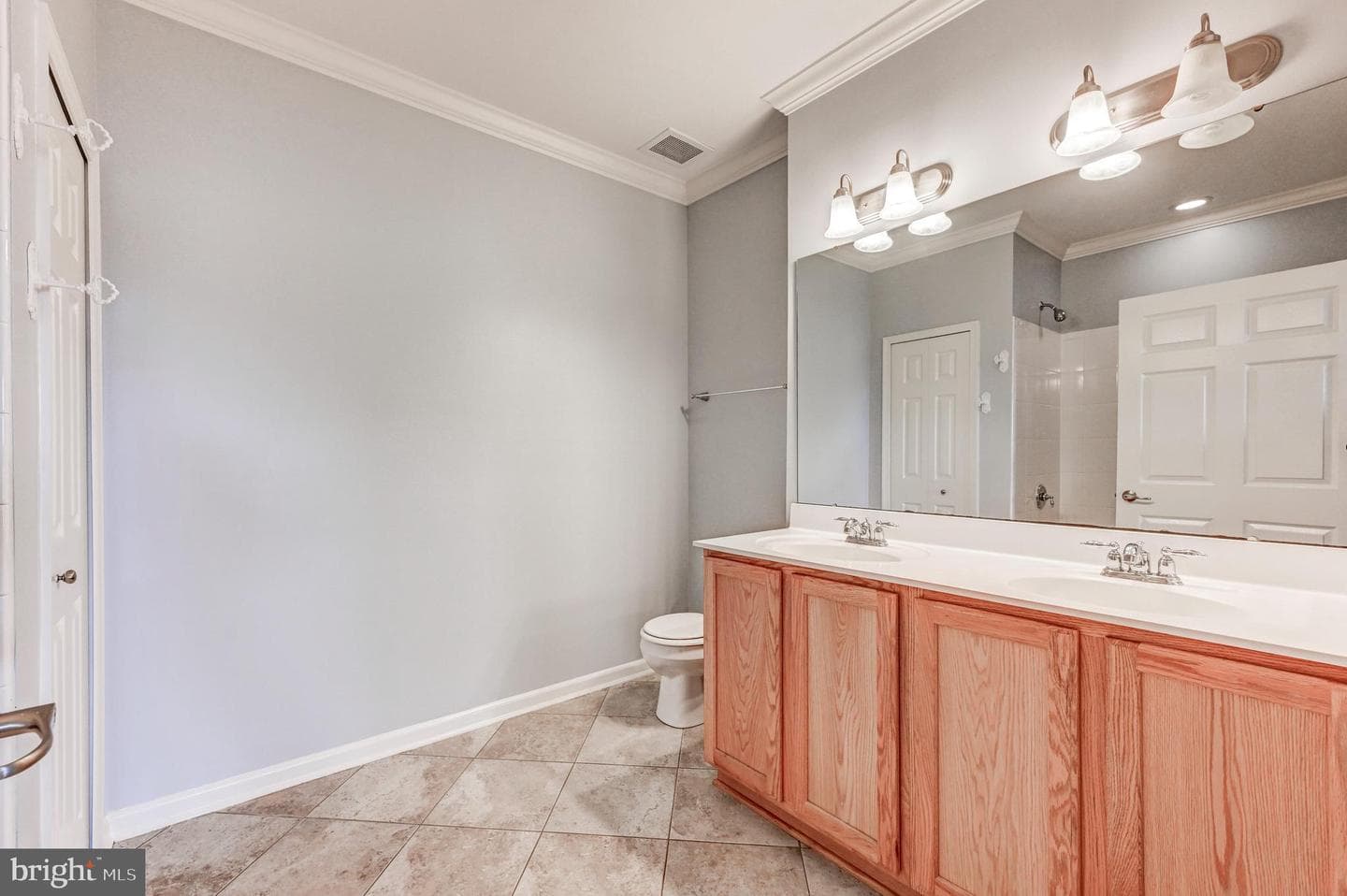 7250 Darby Downs #c photo 14