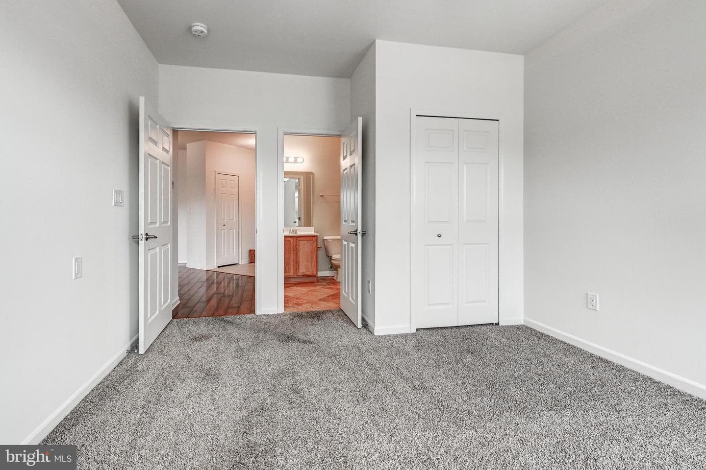 7250 Darby Downs #c photo 16