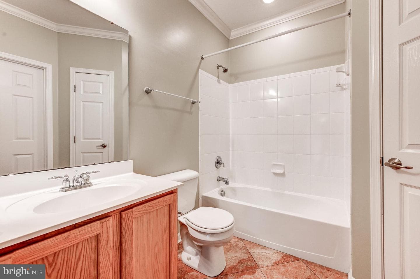 7250 Darby Downs #c photo 17