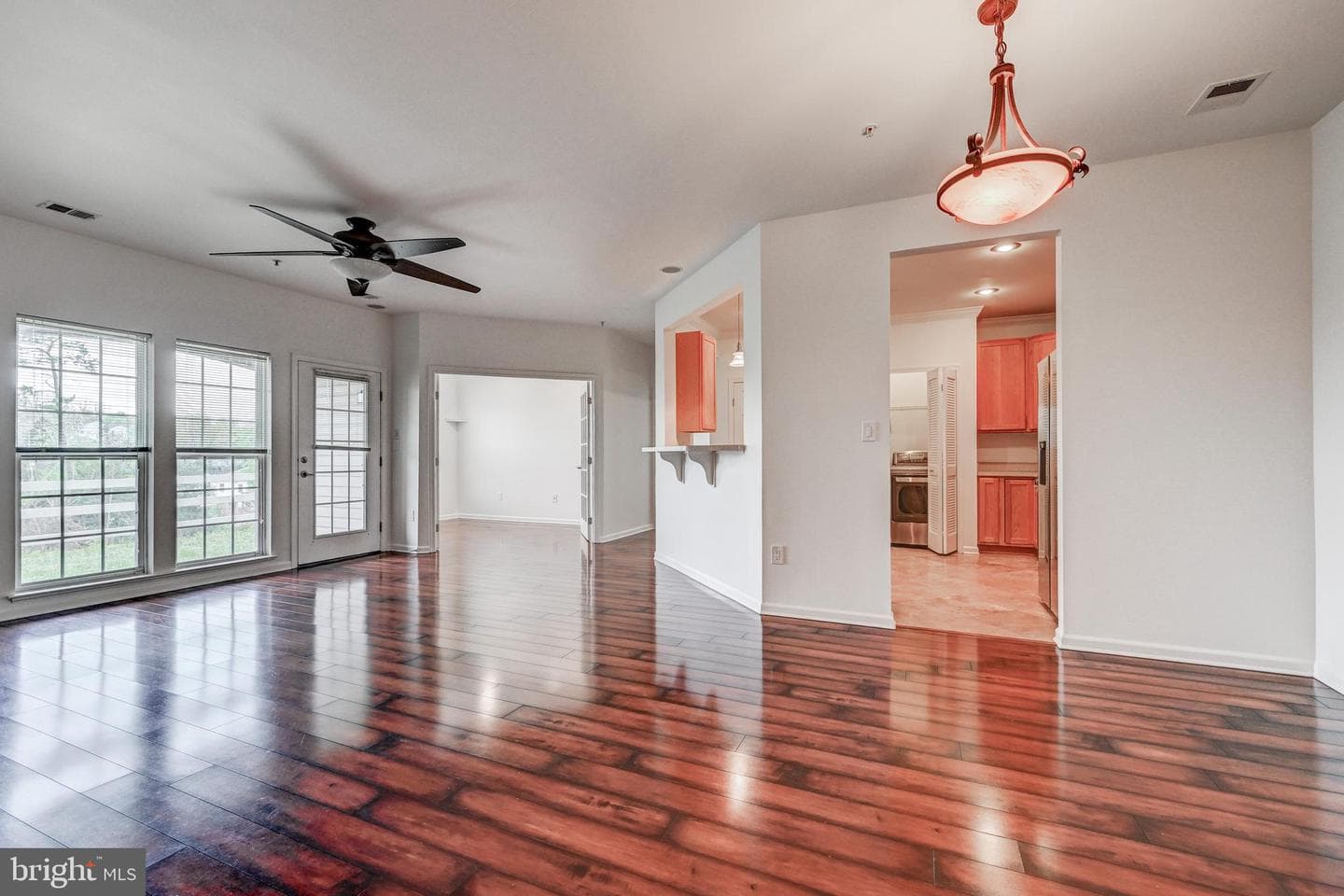 7250 Darby Downs #c photo 4