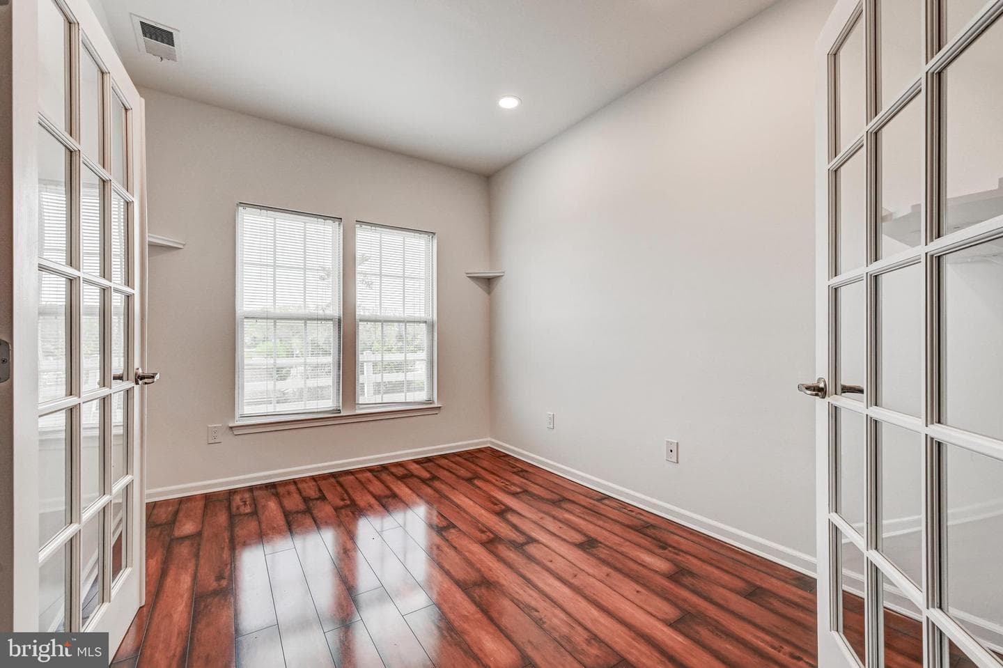 7250 Darby Downs #c photo 9