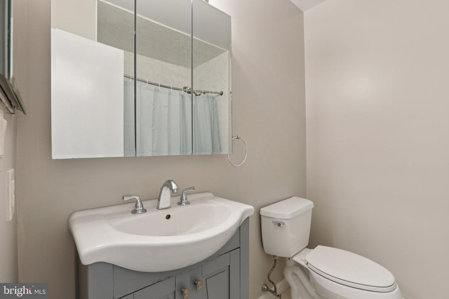 5415 Thunder Hill Road photo 14