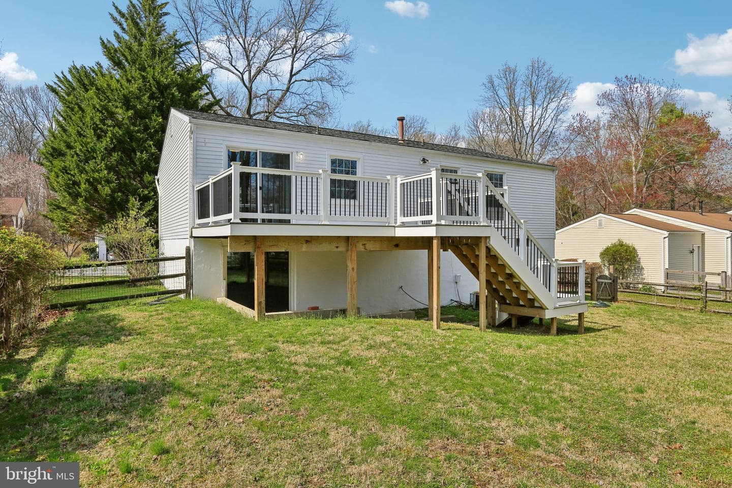 5415 Thunder Hill Road photo 34