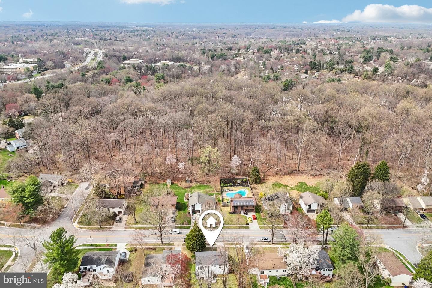 5415 Thunder Hill Road photo 39