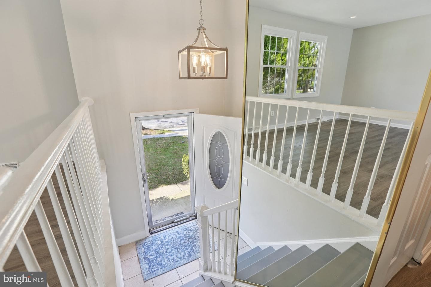 5415 Thunder Hill Road photo 5