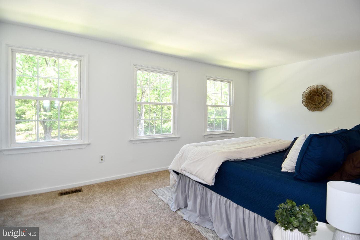 5768 Yellowrose Court photo 16