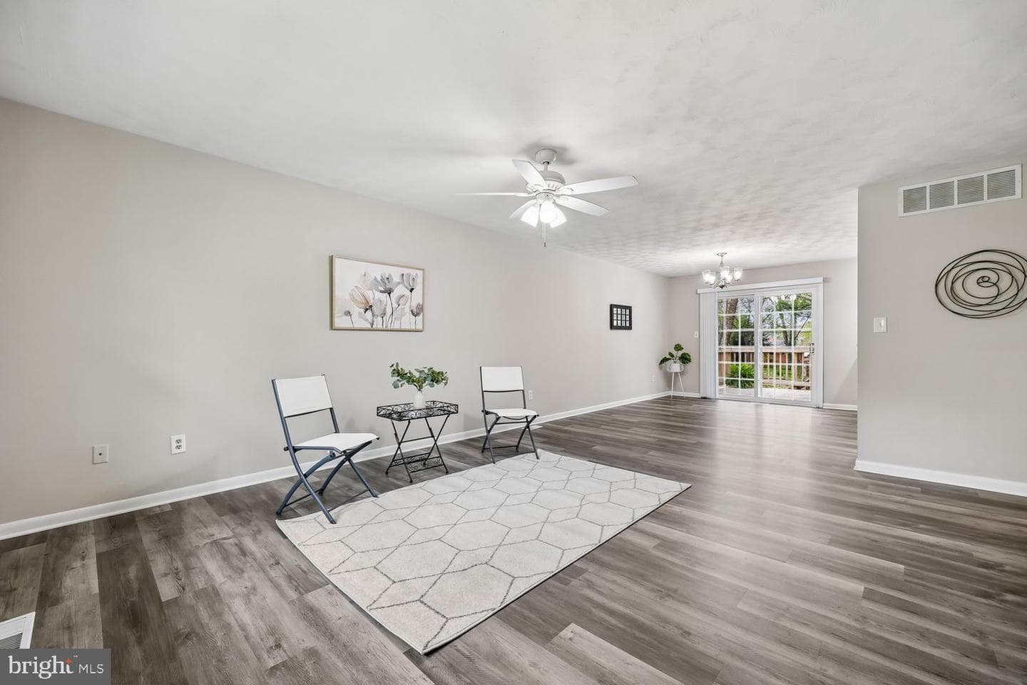 3444 Walker Drive photo 10