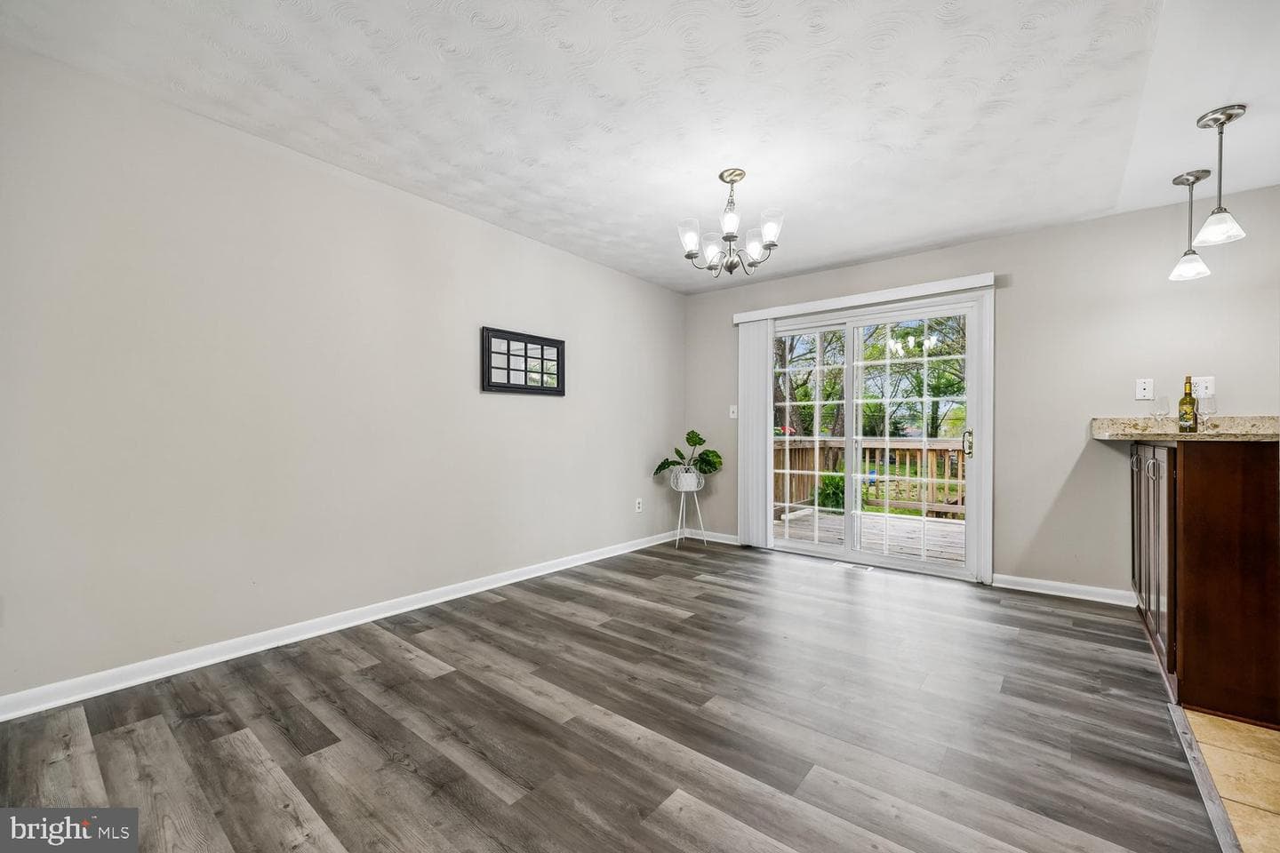 3444 Walker Drive photo 12