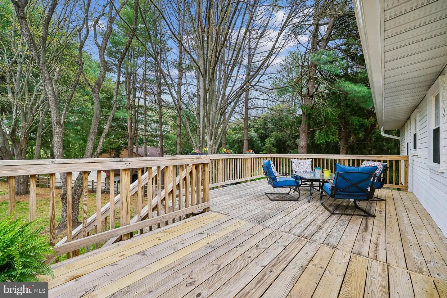 3444 Walker Drive photo 13